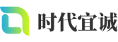 顺昌县软件开发公司