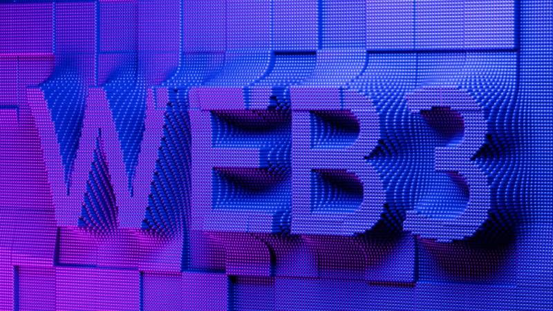 Java赋能:顺昌县微信小程序开发的核心技能图谱构建