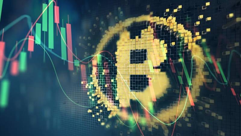 顺昌县软件开发核心密码:CI/CD集成、可观测性与政策即代码的落地实践
