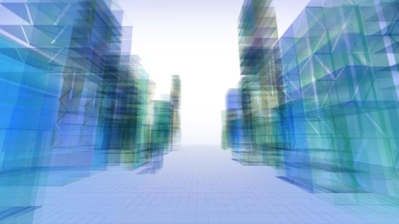 顺昌县软件开发:如何精准选择合适的数据分析工具