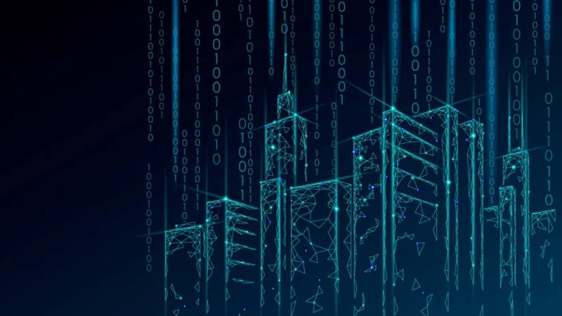 顺昌县企业AI应用落地:C++驱动AI核心场景的技术价值解析