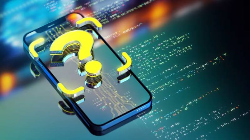 顺昌县企业AI应用落地:核心策略与实战路径全解析