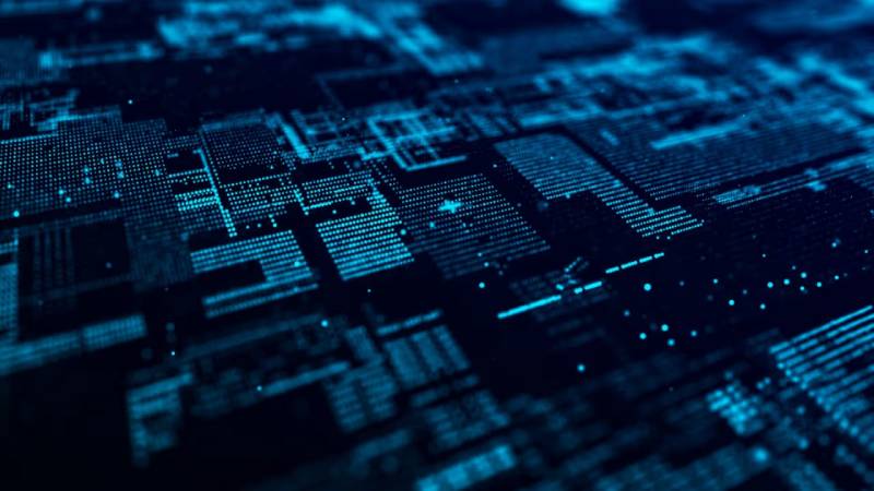为什么DevOps是顺昌县软件开发的核心方法论