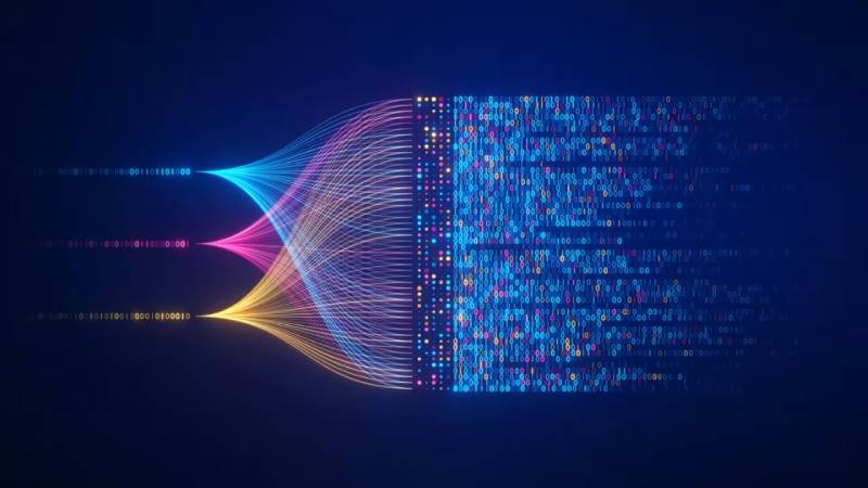 顺昌县软件开发:解锁高性能应用的核心技术路径