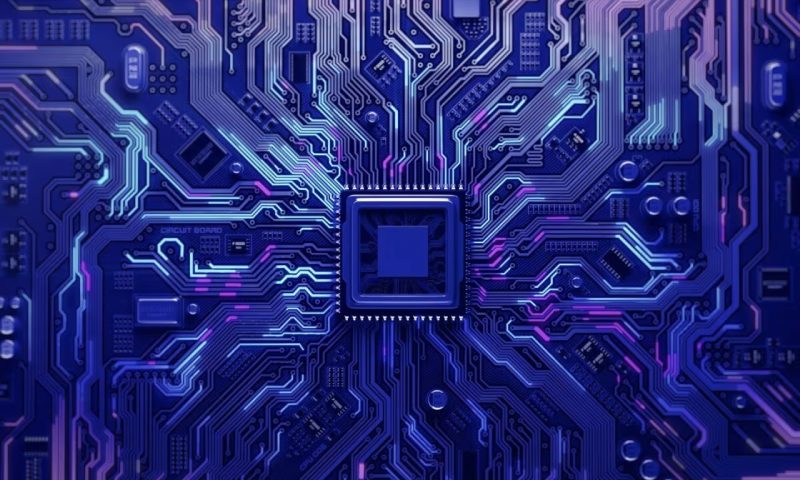 顺昌县软件开发公司